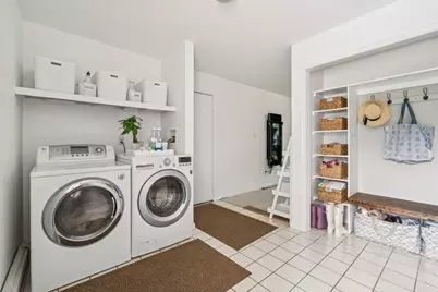162 Main St, Southborough, MA 01772 - Photo 20