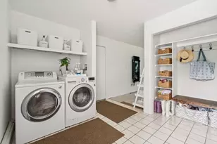 162 Main St, Southborough, MA 01772 - Photo 20