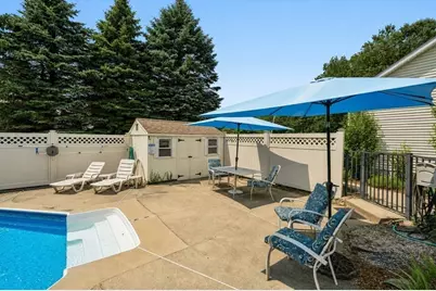 162 Main St, Southborough, MA 01772 - Photo 38