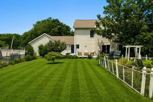 162 Main St, Southborough, MA 01772 - Photo 36