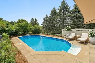 162 Main St, Southborough, MA 01772 - Photo 4