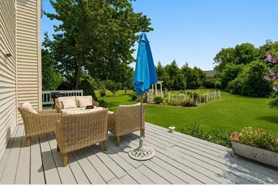 162 Main St, Southborough, MA 01772 - Photo 34