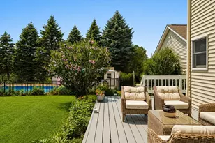162 Main St, Southborough, MA 01772 - Photo 34