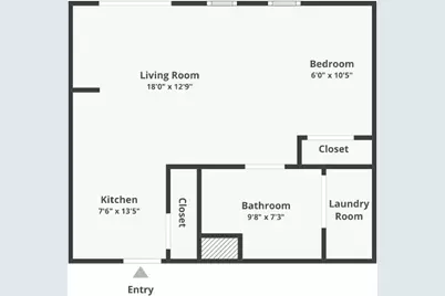656 Saratoga #201, Boston, MA 02128 - Photo 2