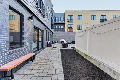 656 Saratoga #201, Boston, MA 02128 - Photo 20