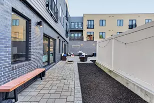 656 Saratoga, Boston, MA 02128 - Photo 20