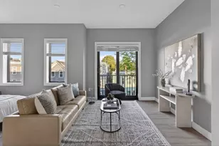 656 Saratoga, Boston, MA 02128 - Photo 1