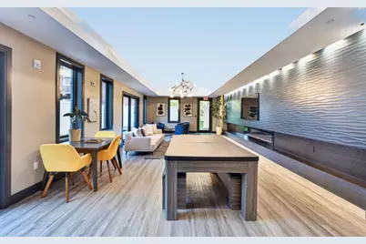 656 Saratoga #201, Boston, MA 02128 - Photo 18