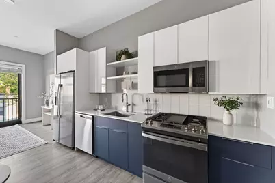 656 Saratoga #201, Boston, MA 02128 - Photo 8