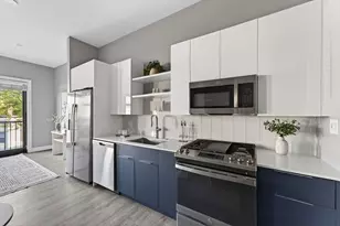 656 Saratoga, Boston, MA 02128 - Photo 8