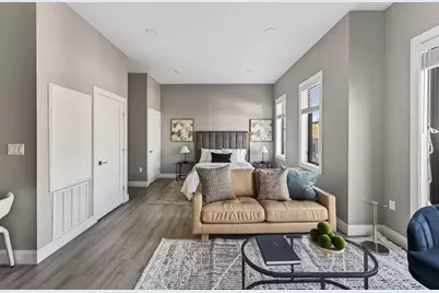 656 Saratoga #201, Boston, MA 02128 - Photo 4