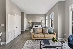656 Saratoga, Boston, MA 02128 - Photo 4