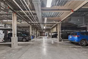 656 Saratoga, Boston, MA 02128 - Photo 22