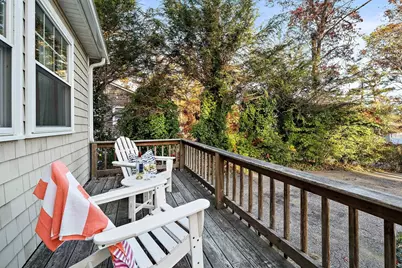 36 Cranberry Ave, Mashpee, MA 02649 - Photo 2