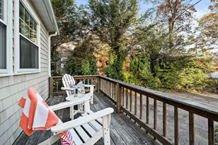 36 Cranberry Ave, Mashpee, MA 02649 - Photo 2