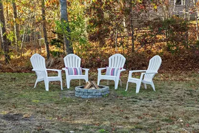 36 Cranberry Ave, Mashpee, MA 02649 - Photo 18