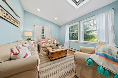 36 Cranberry Ave, Mashpee, MA 02649 - Photo 4