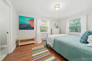 36 Cranberry Ave, Mashpee, MA 02649 - Photo 12