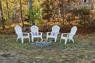 36 Cranberry Ave, Mashpee, MA 02649 - Photo 18