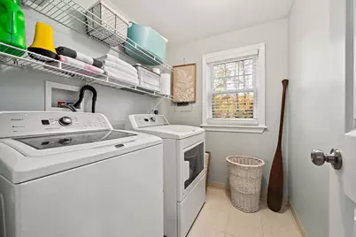 36 Cranberry Ave, Mashpee, MA 02649 - Photo 14