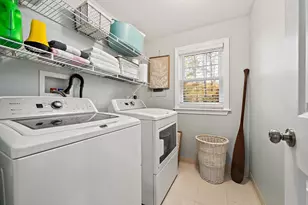 36 Cranberry Ave, Mashpee, MA 02649 - Photo 14