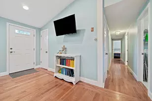 36 Cranberry Ave, Mashpee, MA 02649 - Photo 8