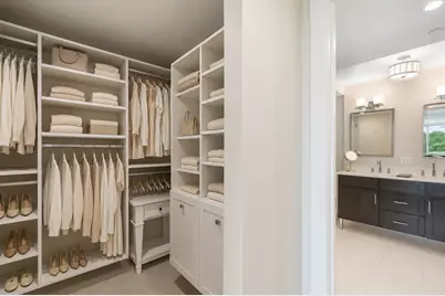 201 Elliott St #510, Beverly, MA 01915 - Photo 16