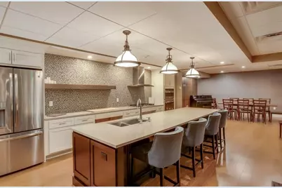 201 Elliott St #510, Beverly, MA 01915 - Photo 22