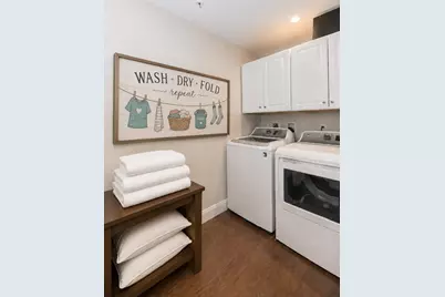 201 Elliott St #510, Beverly, MA 01915 - Photo 12