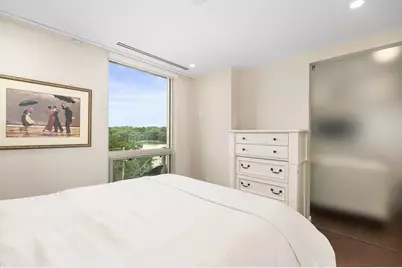 201 Elliott St #510, Beverly, MA 01915 - Photo 10