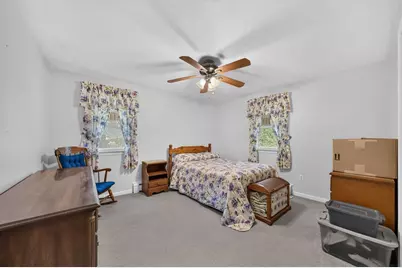 19 Pinehill St, Taunton, MA 02780 - Photo 34