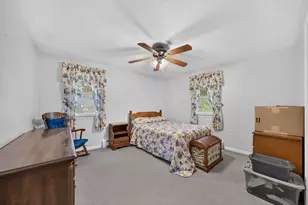 19 Pinehill St, Taunton, MA 02780 - Photo 34