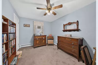 19 Pinehill St, Taunton, MA 02780 - Photo 32
