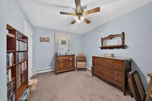 19 Pinehill St, Taunton, MA 02780 - Photo 32