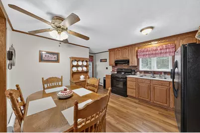 19 Pinehill St, Taunton, MA 02780 - Photo 22