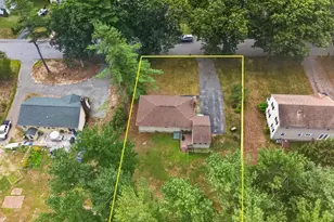 19 Pinehill St, Taunton, MA 02780 - Photo 2