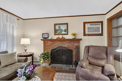 19 Pinehill St, Taunton, MA 02780 - Photo 26