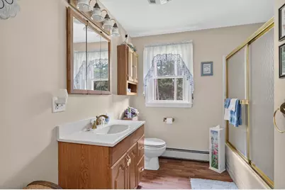 19 Pinehill St, Taunton, MA 02780 - Photo 28