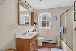 19 Pinehill St, Taunton, MA 02780 - Photo 28