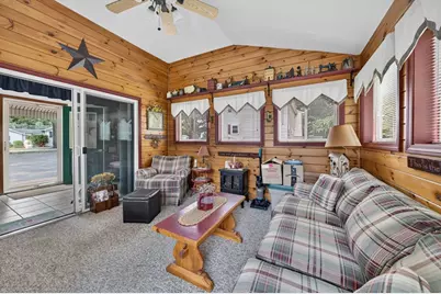19 Pinehill St, Taunton, MA 02780 - Photo 18