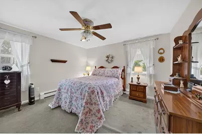 19 Pinehill St, Taunton, MA 02780 - Photo 30