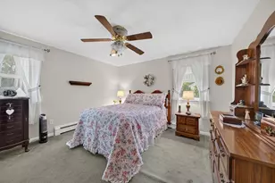 19 Pinehill St, Taunton, MA 02780 - Photo 30