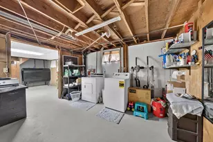 19 Pinehill St, Taunton, MA 02780 - Photo 40