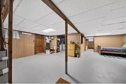 19 Pinehill St, Taunton, MA 02780 - Photo 36