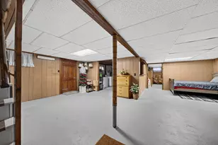 19 Pinehill St, Taunton, MA 02780 - Photo 36