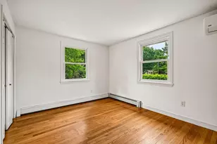 40 Scout Ln, North Attleboro, MA 02760 - Photo 12