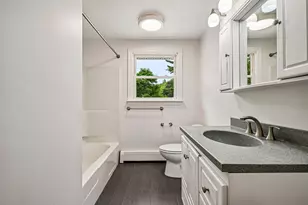 40 Scout Ln, North Attleboro, MA 02760 - Photo 6