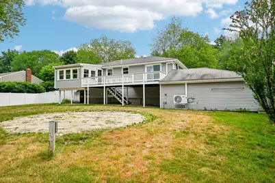 40 Scout Ln, North Attleboro, MA 02760 - Photo 32