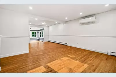 40 Scout Ln, North Attleboro, MA 02760 - Photo 22