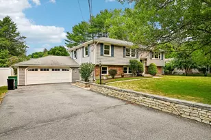 40 Scout Ln, North Attleboro, MA 02760 - Photo 8